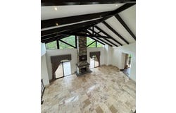 Casa Allan: House For Sale in Cartago, Tres Ríos, Curridabat, Cartago, Tres Ríos, Curridabat, Cartago