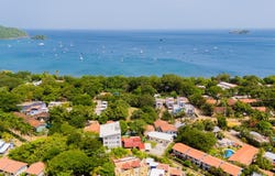 Playas del Coco, Playa del Coco, Guanacaste, Playa del Coco, Guanacaste