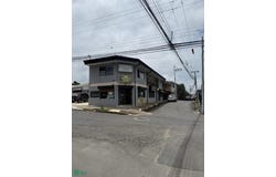 calle 7 y 5, Ave 5 s/n, Parte Occidental de Ciudad Cartago, Central, Cartago,, Cartago