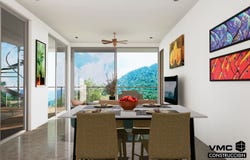 Puntarenas, Uvita, Osa, Calle la Union, uvita, Puntarenas, uvita, Puntarenas