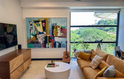 1 La Perla Resort, Tamarindo, Guanacaste 50309