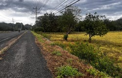 San Francisco , Santa Cruz, Santa Cruz, Guanacaste, Santa Cruz, Guanacaste 50301