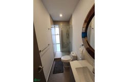 Vistas de Santa Ana , Uruca, Santa Ana, San Jose, Santa Ana, San Jose 10904