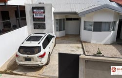 sin nombre sin numero, Tamarindo, Santa Cruz, Guanacaste, Santa Cruz, Guanacaste 50309