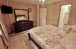 Residencial La Giralda, Alajuela, Alajuela, Alajuela, Alajuela