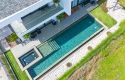 Condominios Lomas del Sol , Cuajiniquil, Santa Cruz, Guanacaste, Santa Cruz, Guanacaste