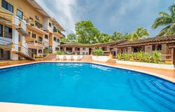 75X6+QR, Guanacaste Province, Tamarindo, Costa Rica, Tamarindo, Guanacaste Province