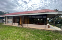Parruas, Santiago, Paraíso , Cartago, Paraiso, Cartago, Paraiso, Cartago