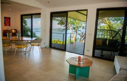 Bellevue Isla Tortuga, Paquera, Puntarenas Province