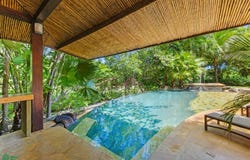 Villa Carao 12 , Cabo Velas, Santa Cruz, Guanacaste, Santa Cruz, Guanacaste