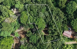 150, Sámara, Guanacaste Province