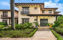 Lago De Palma Real 249 , Tamarindo, Santa Cruz, Guanacaste, Santa Cruz, Guanacaste
