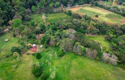 Montelimar s/n, San Juan de Mata, Turrubares, San Jose, Turrubares, San Jose 11605