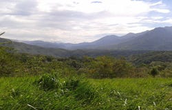 Alajuela, Oorotina, El Tigre, Calle La Coyotera, Orotina, Alajuela, Orotina, Alajuela