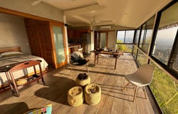Panoramic Oceanview Haven with Income Potential in Ojochal, Ojochal, Puntarenas Province