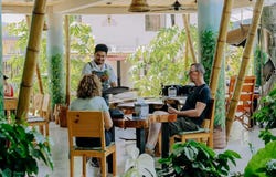 Investment Opportunity Eco Friendly Retreat, Quepos, Quepos, Puntarenas,, Puntarenas