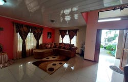 coopebrisas , Zarcero, Alfaro Ruiz, Alajuela,, Alajuela