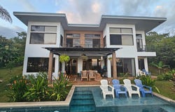 239 Guapinol, Parrita, Puntarenas., Guapinol, Parrita, Puntarenas., 