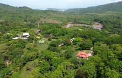 Casa Vista Dorada, La Reserva Lot 128, Playa Camaronal , Zapotal, Nandayure, Guanacaste, Guanacaste