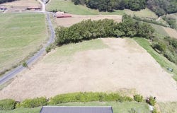 Home Construction Site For Sale in Zarcero, Zarcero, Alajuela