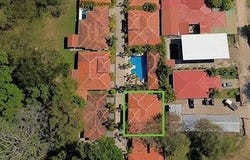 Casa del Rio #3, Samara, Guanacaste Province 50205