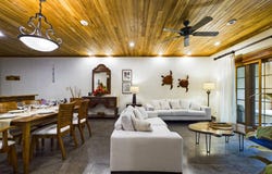 La Esquina #1- Luxury Moroccan Style 2 bed condo , Tamarindo, Santa Cruz, Guanacaste, Santa Cruz, Guanacaste 50309