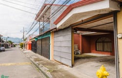 s/n, Coyol, Alajuela, Alajuela, Alajuela, Alajuela