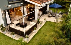 Condominio Espavel, Guácima, Alajuela Province