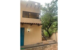 Tamarindo, Santa Cruz, Guanacaste, Santa Cruz, Guanacaste 50309