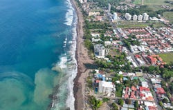Jaco, Jaco, Puntarenas Province