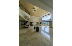Mansion en venta Escazu: Mansion for sale in Escazu, Escazð, San José