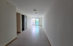Apartment for sale in Torres de Heredia Condominium, Barreal, Heredia