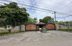 Orotina, Residencial Quintas Casa de Campo, Orotina, Alajuela, Orotina, Alajuela
