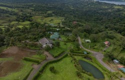 Marenal S/N, Arenal, Tilaran, Guanacaste, Tilaran, Guanacaste 50807