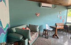 Tamarindo , Tamarindo, Santa Cruz, Guanacaste, Santa Cruz, Guanacaste 50309