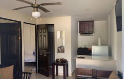 Llano , Cabo Velas, Santa Cruz, Guanacaste, Santa Cruz, Guanacaste 50308