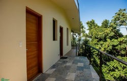 Spectacular Oceanview Retreat in Bellevue Isla Tortuga , Paquera, Puntarenas, Puntarenas, Puntarenas, Puntarenas