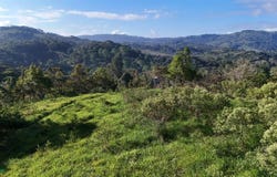 Lot Los Pinos , Platanares, Perez Zeledon, San Jose, Perez Zeledon, San Jose 11906