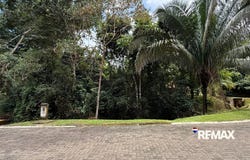 Costa Esterillos, Lot 39, Esterillos, Puntarenas, Esterillos, Puntarenas