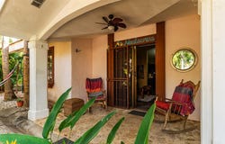 Horizontes 3, Sardinal, Guanacaste 50501