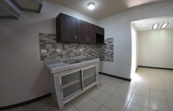 Rincon de Ricardo Condominio hacienda las flores 246, San Pablo, San Pablo, Heredia, San Pablo, Heredia 40901