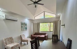 Playa Lagarto Ecolodge - House A21 , Veintisiete de Abril, Santa Cruz, Guanacaste, Santa Cruz, Guanacaste
