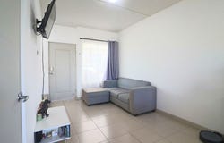 Condominio Akari, Ciruelas, Alajuela, La Guacima, Alajuela, La Guacima, Alajuela