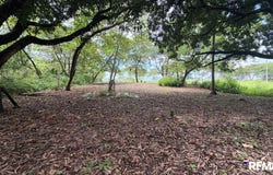 Playa Palo Seco, Parrita, Parrita, Puntarenas, Parrita, Puntarenas