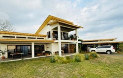 Ocean View house for sale Guanacaste Nandayure San Miguel Costa Rica, Playa San Miguel, Guanacaste