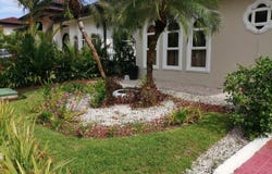 Incredible Deal! Large Home with Pool and Rooftop Deck Near the Beach! Priced to Move!Casa #77, Costa del Sol, Bejuco, Parrita District, Parrita County, Puntarenas Province, Costa Rica, Bejuco, Puntarenas 60901