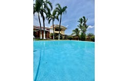 Esparza, Esparza, Puntarenas, Esparza, Puntarenas