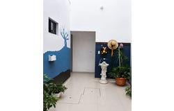 RESIDENCIA TOSCANA: Mountain House For Sale in Grecia Condominio Senderos del Río, San Roque de Grecia, Alajuela, Costa Rica, Grecia, Alajuela 20501