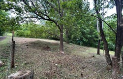 Altos de Pinilla , Tamarindo, Santa Cruz, Guanacaste, Santa Cruz, Guanacaste 50309