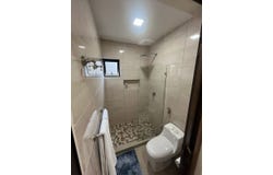 Herradura, Arenas Condominio, Jaco, Puntarenas, Jaco, Puntarenas